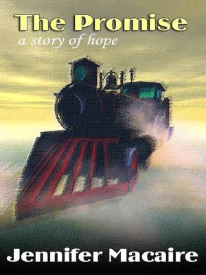 The Promise: A Story of Hope