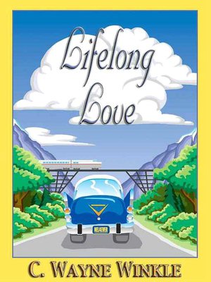 Lifelong Love