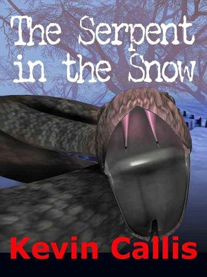 The Serpent in the Snow