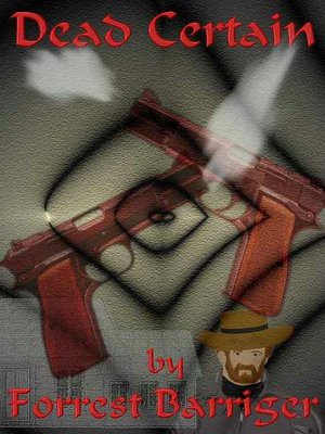 Dead Certain