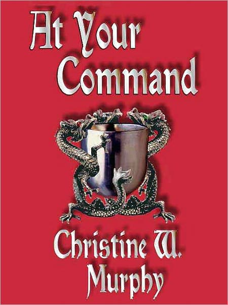 At Your Command