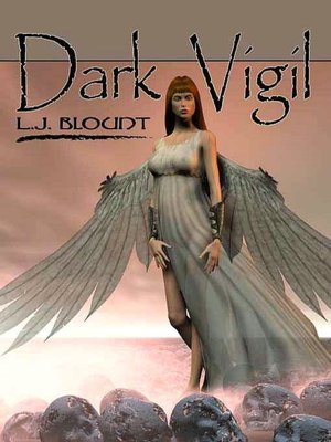 Dark Vigil