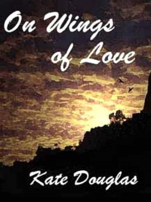 On Wings of Love