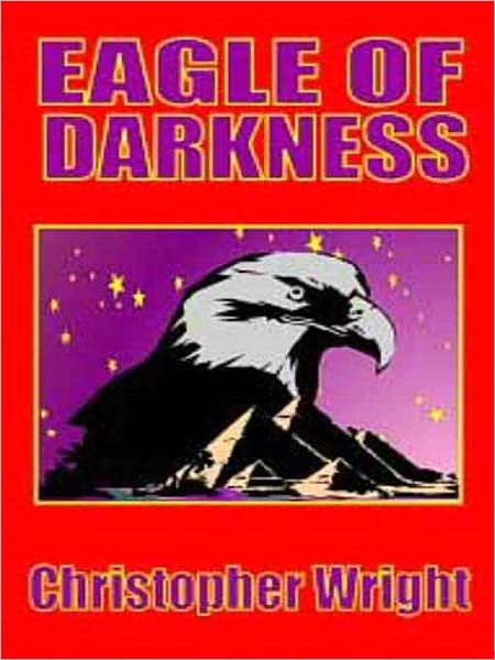 Eagle of Darkness