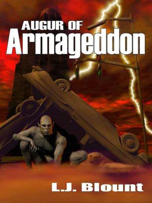 Augur of Armaggedon