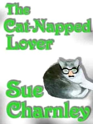 The Cat-napped Lover