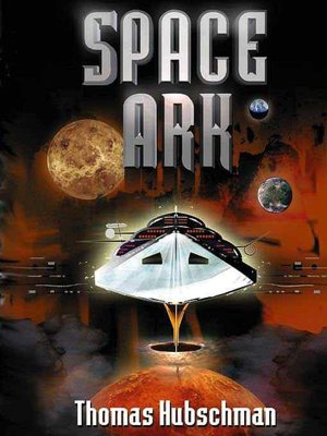 Space Ark