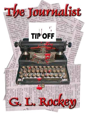 The Journalist