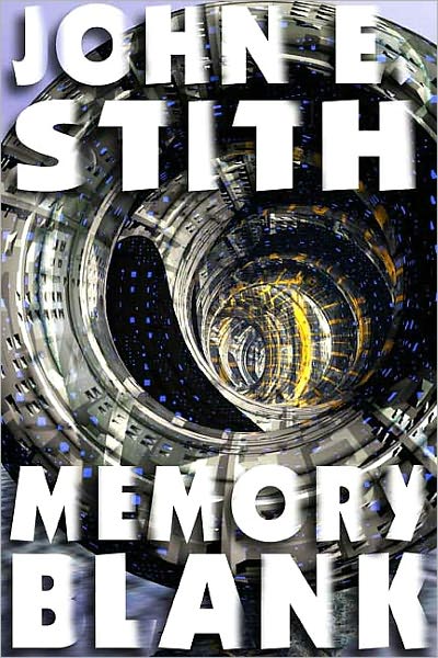 Memory Blank