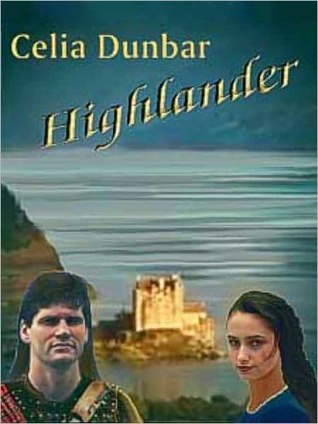 Highlander