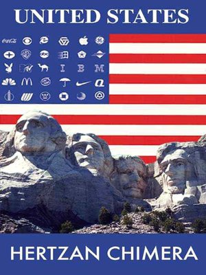 United States