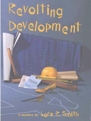 Revolting Development