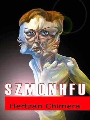 SZMONHFU