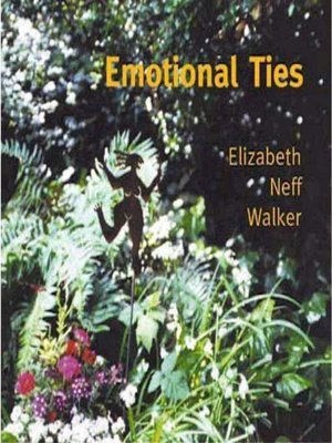 Emotional Ties