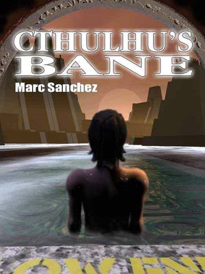 Cthulhu's Bane