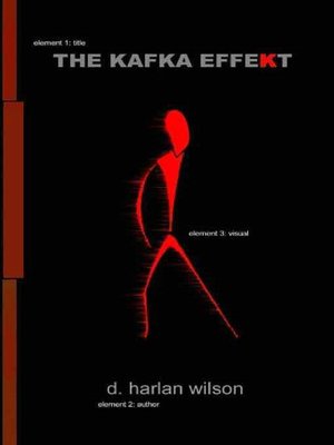 The Kafka Effekt