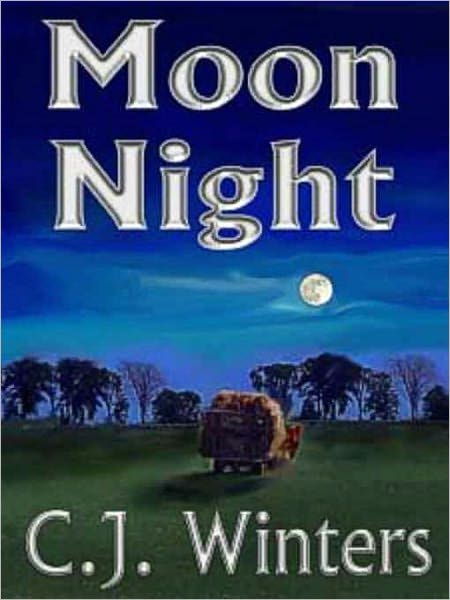 Moon Night