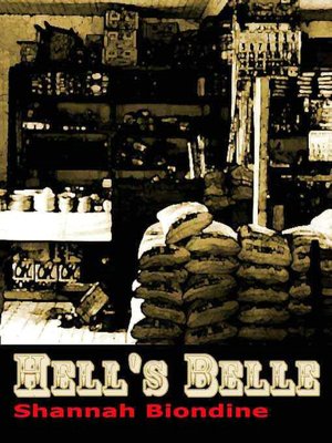 Hell's Belle