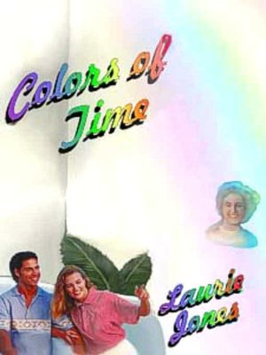 Colors of Time
