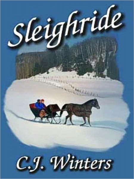 Sleighride