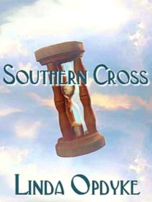 Southern Cross