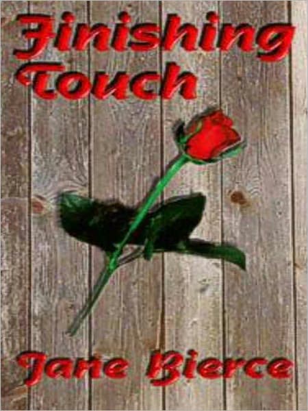 Finishing Touch
