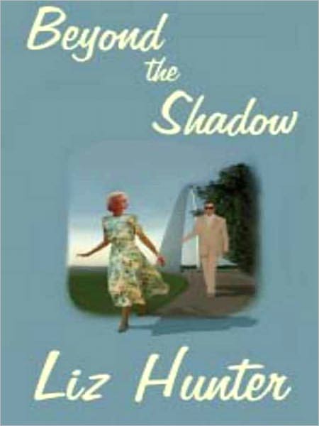 Beyond the Shadow
