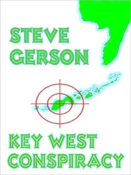 Key West Conspiracy