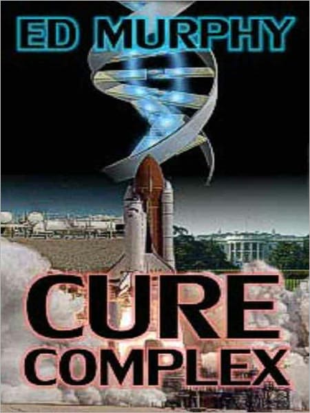 Cure Complex