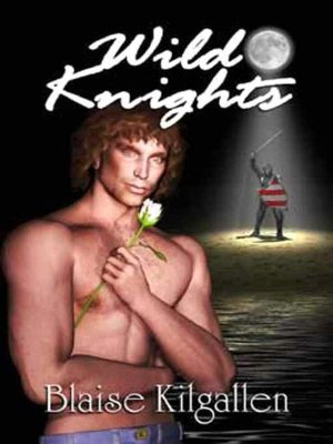 Wild Knights