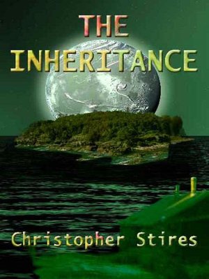 The Inheritance