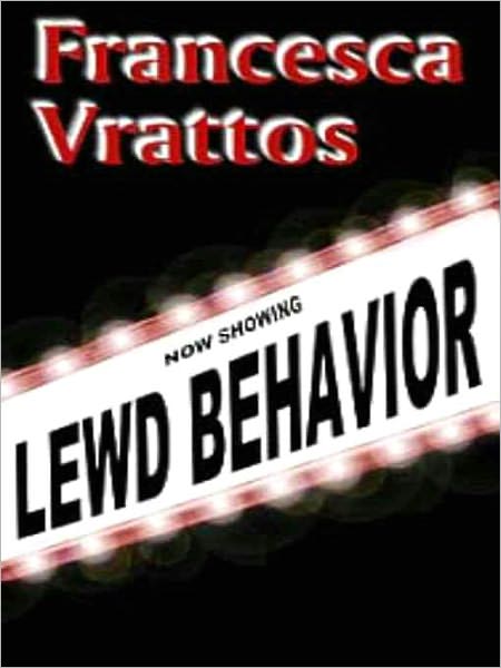 Lewd Behavior
