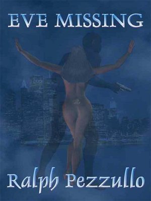 Eve Missing [Smokey Series Book 1]