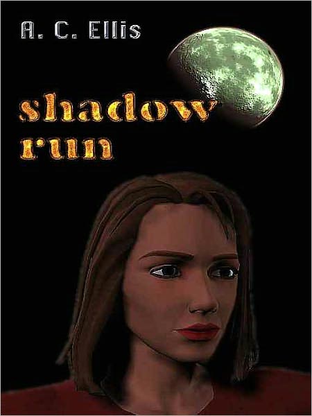 Shadow Run