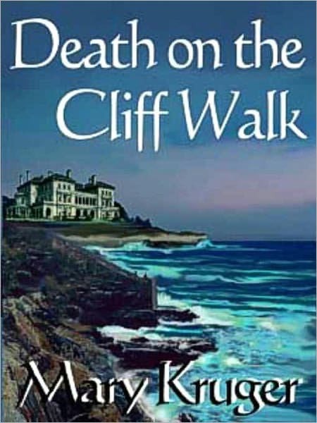 Death on the Cliff Walk