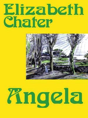 Angela