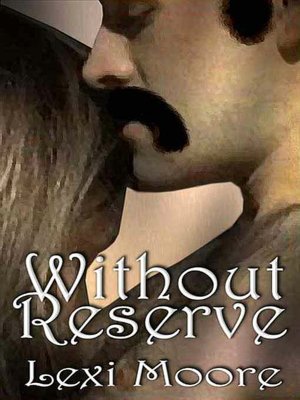 Without Reserve
