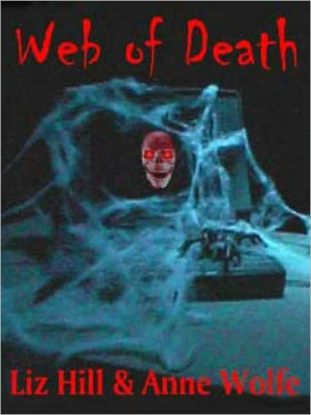 Web of Death