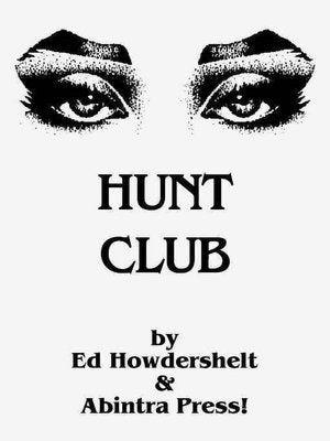 Hunt Club