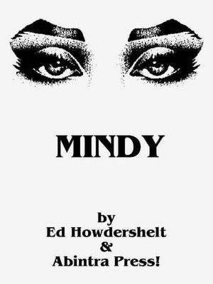Mindy