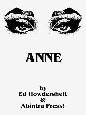 Anne