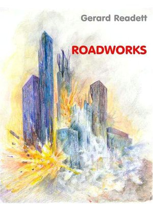 Roadworks