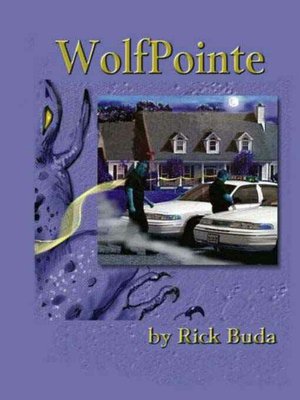WolfPointe