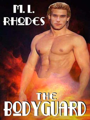 The Bodyguard