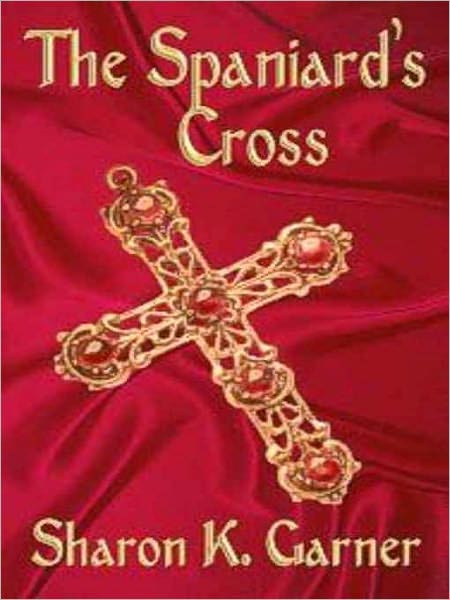 The Spaniard's Cross