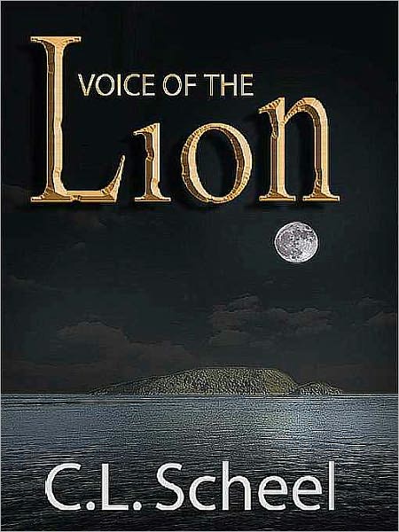 Voice of the Lion