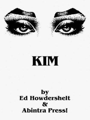 Kim