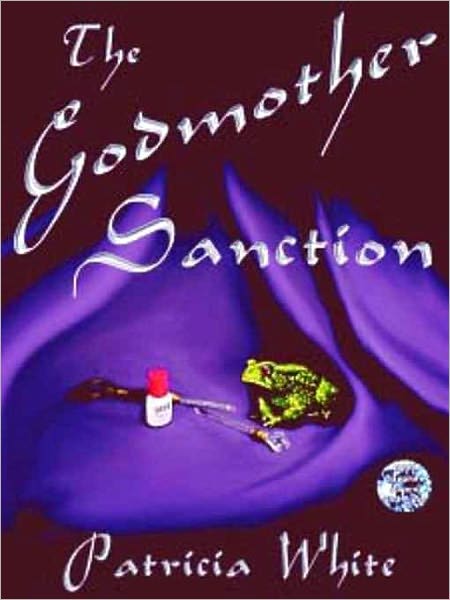 The Godmother Sanction