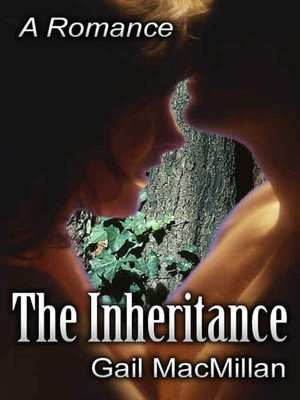 The Inheritance