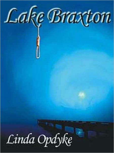 Lake Braxton